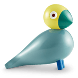 Kay Bojesen Songbird, Medium By Kay Bojesen