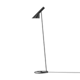 Arne Jacobsen Lamps By Arne Jacobsen