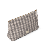JUNA Nola Makeup Bag By JUNA