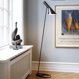 Arne Jacobsen Lamps By Arne Jacobsen