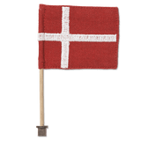Kay Bojesen Birthday Train, Danish By Kay Bojesen