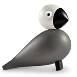 Kay Bojesen Songbird, Medium By Kay Bojesen