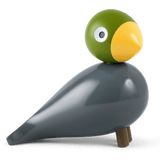 Kay Bojesen Songbird, Medium By Kay Bojesen