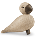 Kay Bojesen Songbird, Medium By Kay Bojesen