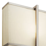 Wall Sconce detail 1