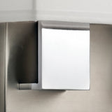 Wall Sconce detail 1