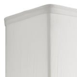 Wall Sconce detail 2