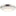Ceiling Space Ceiling Flush LED Light Brushed Nickel 11.5 Inch