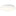 Ceiling Space Ceiling Flush LED Light White 10.75 Inch