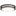 Avon Ceiling Flush Light Olde Bronze 14.25 Inch