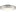 Avon Ceiling Flush Light Brushed Nickel 24 Inch