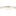 Avon Oval Flush Semi Flush Mount Brushed Nickel