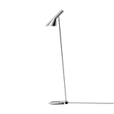 Arne Jacobsen Lamps By Arne Jacobsen