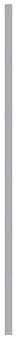 12" Accessory Stem - Black - by Hinkley