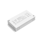 12V Hardwired Driver by Dals - 24W