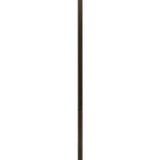 12" Accessory Stem