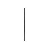 12" Accessory Stem