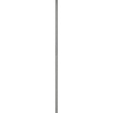 12" Accessory Stem