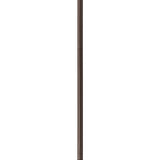 12" Accessory Stem