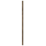 12" Accessory Stem