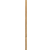 12" Accessory Stem