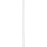 12" Accessory Stem