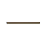 12" Accessory Stem