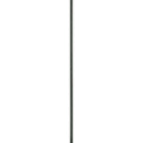 12" Accessory Stem