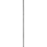 12" Accessory Stem