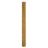 12" Accessory Stem