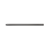 12" Accessory Stem