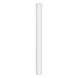 12" Accessory Stem