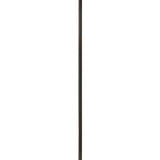 12" Accessory Stem