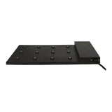 12 Lamp Charging Platform for Poldina Micro, Damina, Angelina and Carolina by Zafferano