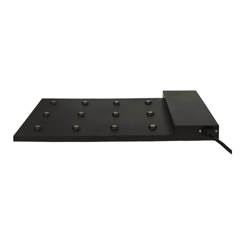 12 Lamp Charging Platform for Poldina Micro, Damina, Angelina and Carolina by Zafferano