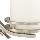 Hendrik Chandelier detail 2