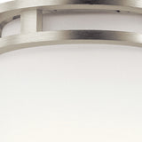 Hendrik Mini Pendant lifestyle 5