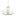 Eileen Chandelier Brushed Nickel 5 Light