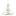 Eileen Chandelier Brushed Nickel 9 Light