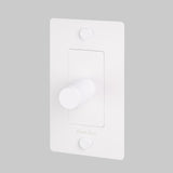 1G Dimmer White By Buster And Punch Side View