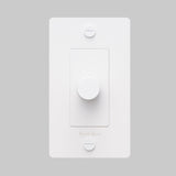 1G Dimmer White By Buster And Punch