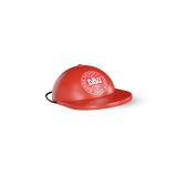 Kay Bojesen Cap x DBU By Kay Bojesen