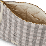 JUNA Nola Makeup Bag By JUNA