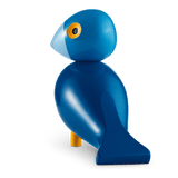 Kay Bojesen Songbird, Medium By Kay Bojesen