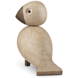Kay Bojesen Songbird, Medium By Kay Bojesen