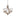 Dover Mini Chandelier Brushed Nickel