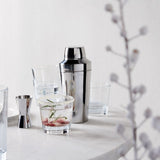 Rosendahl Grand Cru Tumbler, Clear By Rosendahl