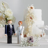 Kay Bojesen Bride, White By Kay Bojesen
