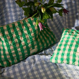 JUNA Karla Toiletry Bag By JUNA