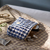 JUNA Nola Makeup Bag By JUNA